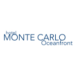 Explore Worcester County - The Hotel Monte Carlo