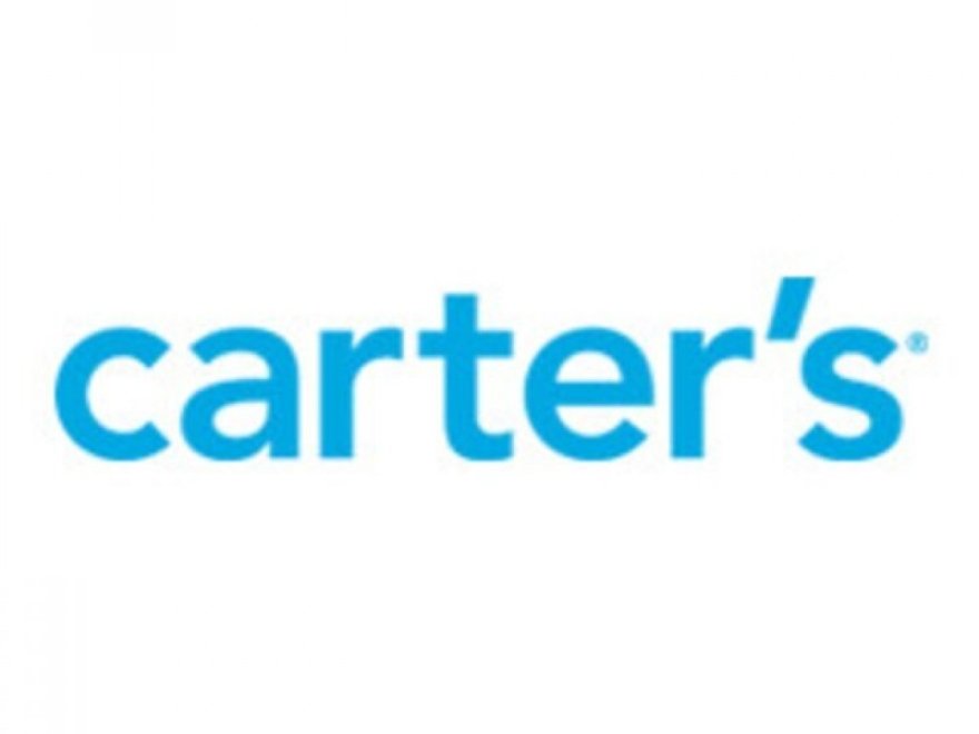 Carter's